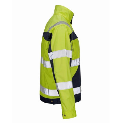 Veste de travail MASCOT® Cameta