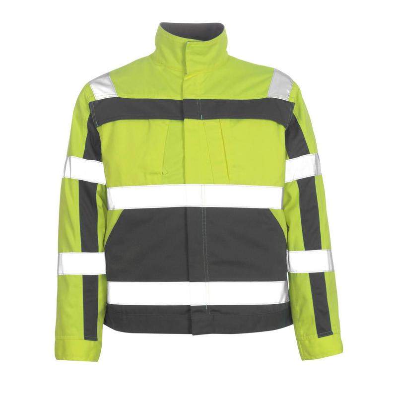 Veste de travail MASCOT® Cameta