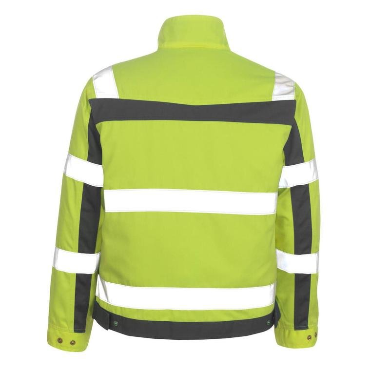 Veste de travail MASCOT® Cameta