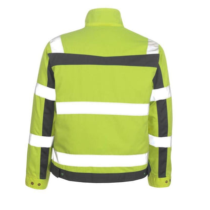 Veste de travail MASCOT® Cameta