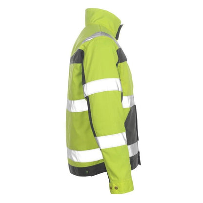Veste de travail MASCOT® Cameta