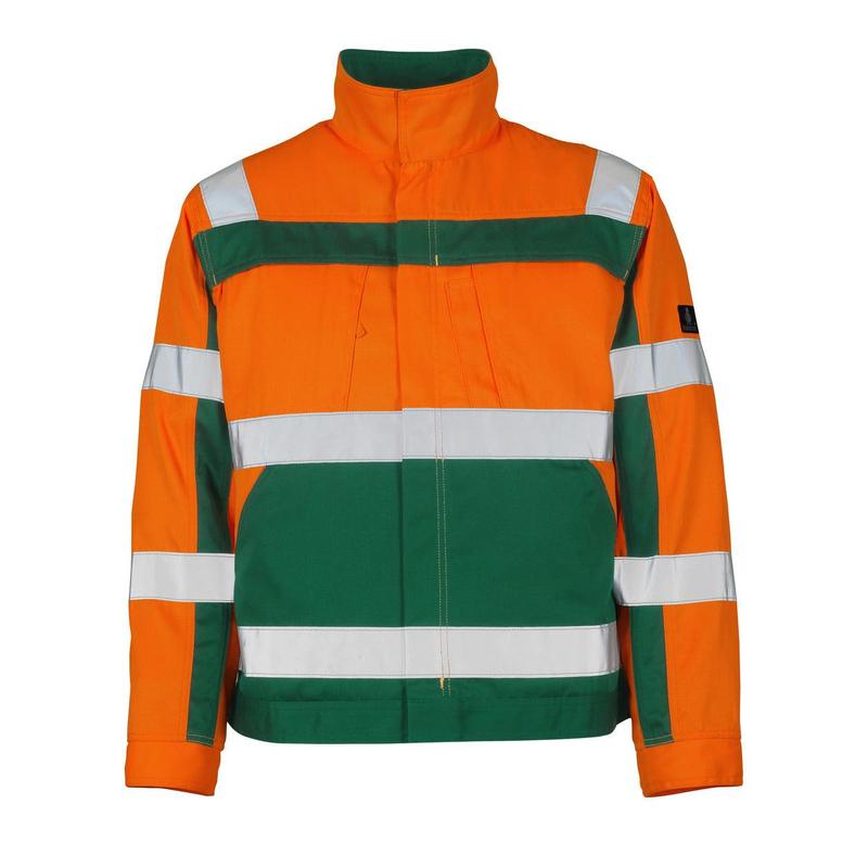 Veste de travail MASCOT® Cameta