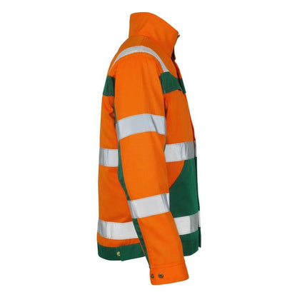 Veste de travail MASCOT® Cameta