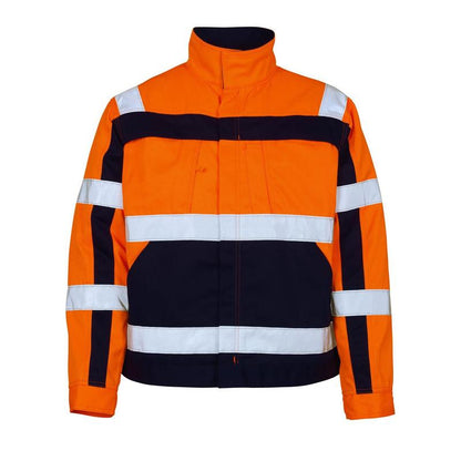 Veste de travail MASCOT® Cameta