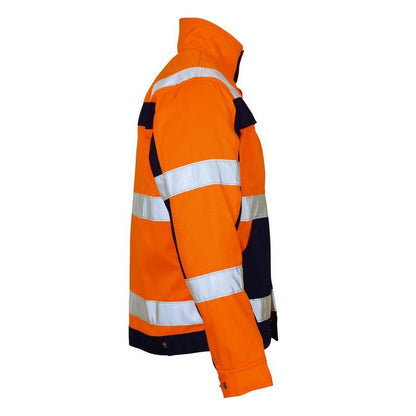 Veste de travail MASCOT® Cameta