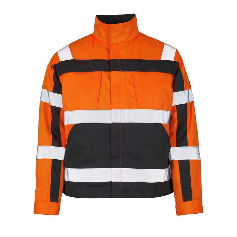 Veste de travail MASCOT® Cameta