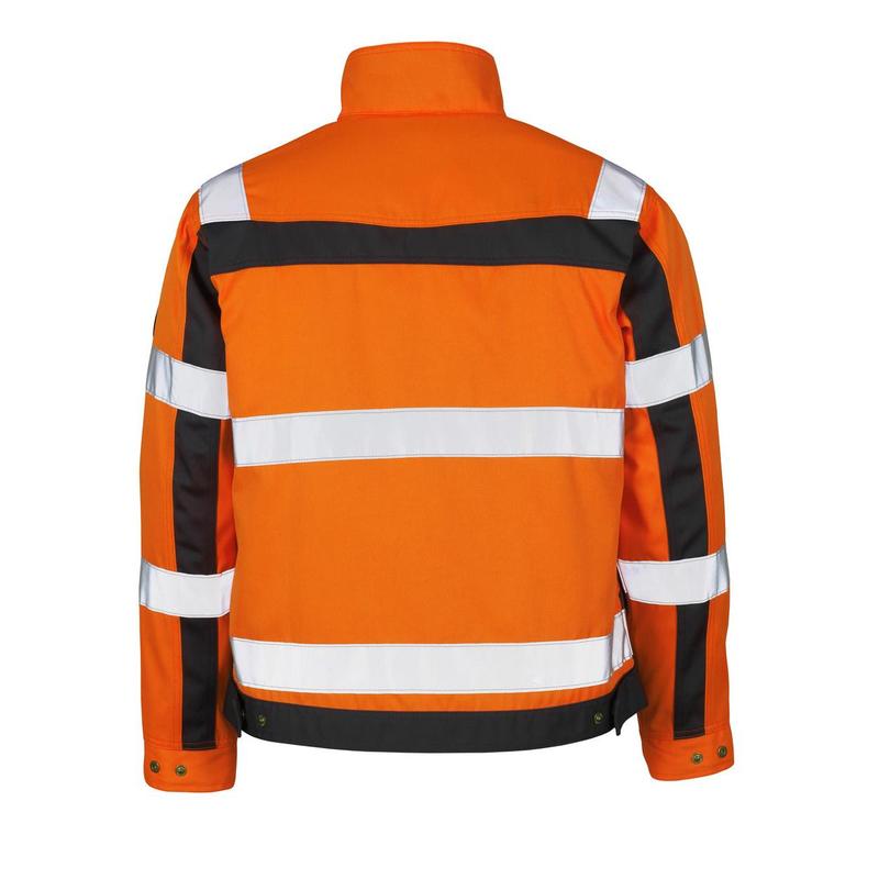 Veste de travail MASCOT® Cameta