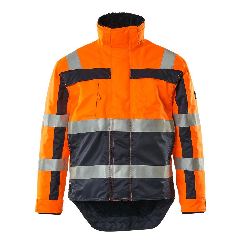 Veste d'hiver MASCOT® Teresina