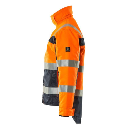 Veste d'hiver MASCOT® Teresina