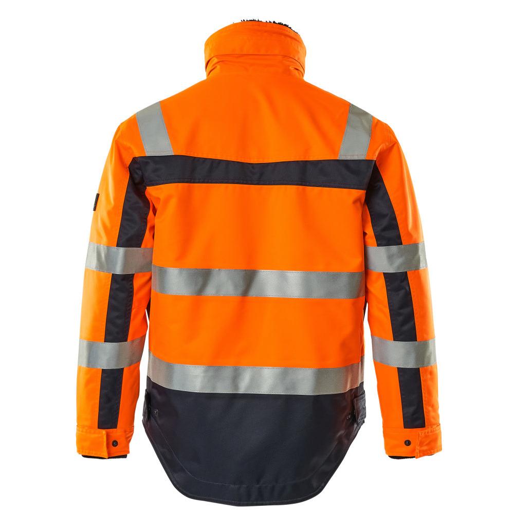 Veste d'hiver MASCOT® Teresina
