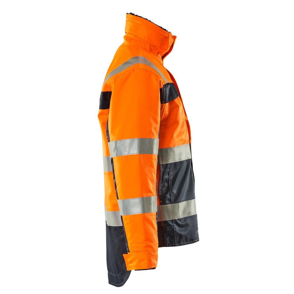 Veste d'hiver MASCOT® Teresina
