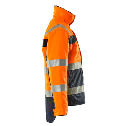 Veste d'hiver MASCOT® Teresina