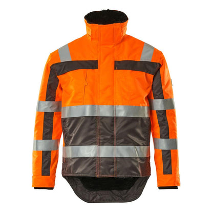 Veste d'hiver MASCOT® Teresina