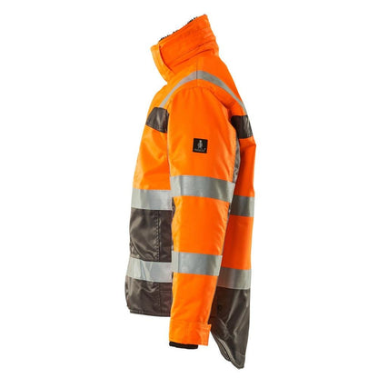 Veste d'hiver MASCOT® Teresina