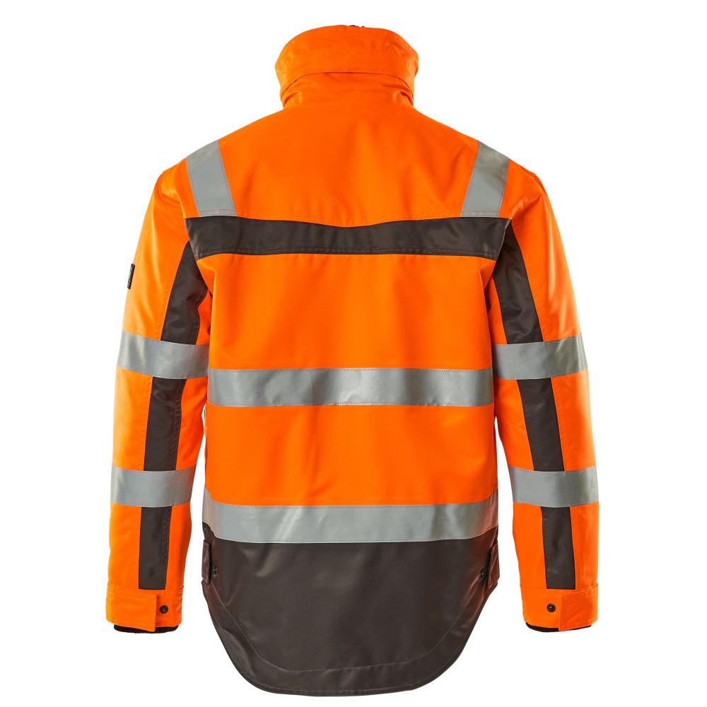Veste d'hiver MASCOT® Teresina