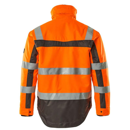 Veste d'hiver MASCOT® Teresina