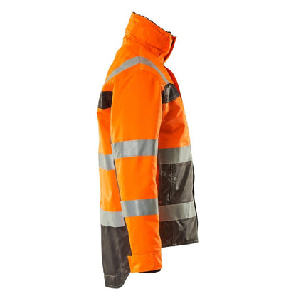 Veste d'hiver MASCOT® Teresina