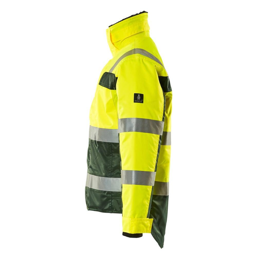 Veste d'hiver MASCOT® Teresina