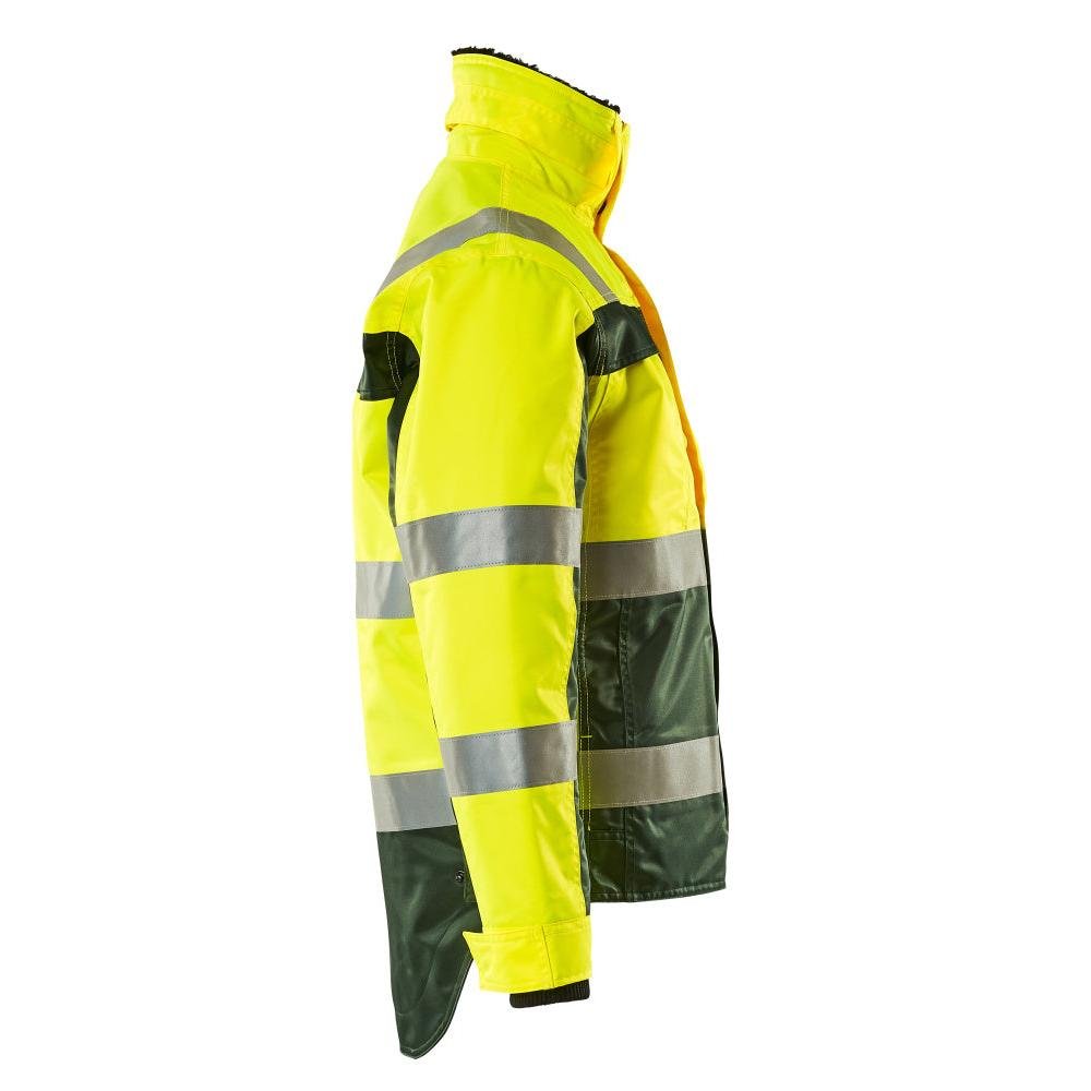 Veste d'hiver MASCOT® Teresina