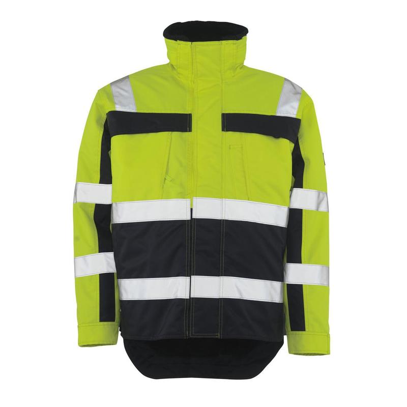 Veste d'hiver MASCOT® Teresina