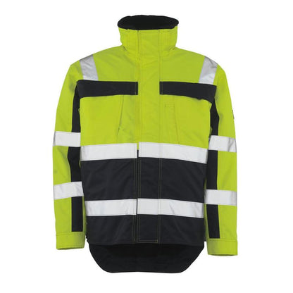 Veste d'hiver MASCOT® Teresina