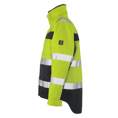 Veste d'hiver MASCOT® Teresina