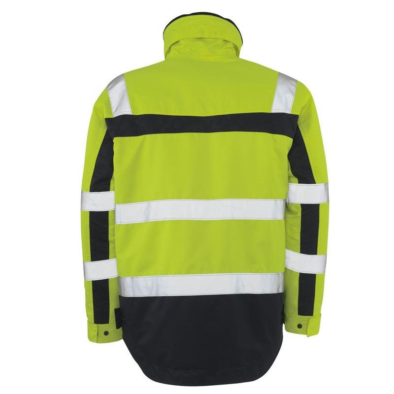 Veste d'hiver MASCOT® Teresina