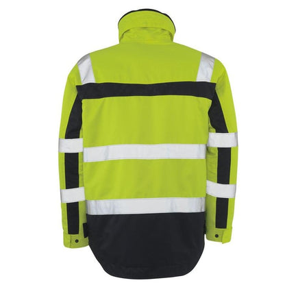 Veste d'hiver MASCOT® Teresina