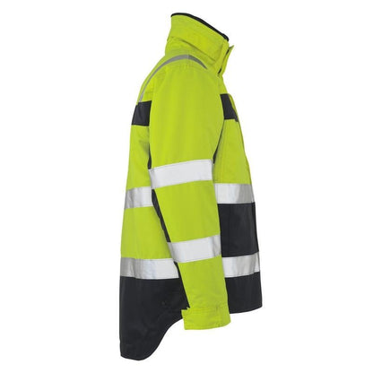 Veste d'hiver MASCOT® Teresina
