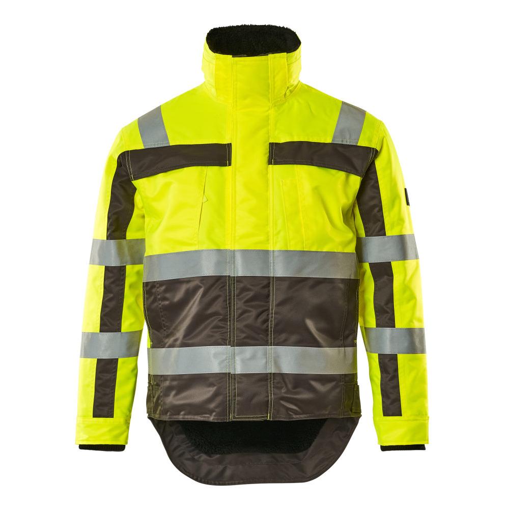 Veste d'hiver MASCOT® Teresina