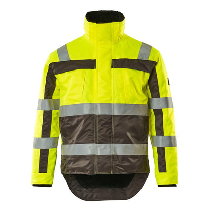 Veste d'hiver MASCOT® Teresina