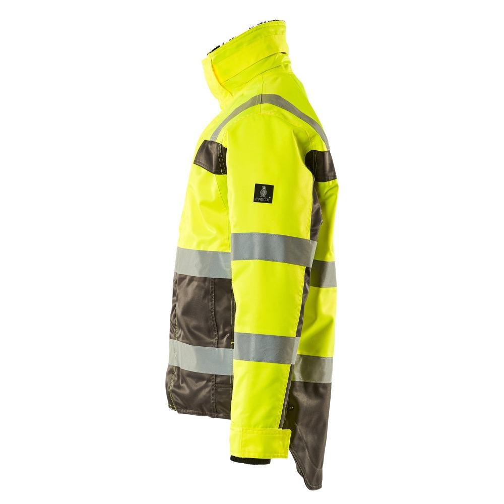 Veste d'hiver MASCOT® Teresina