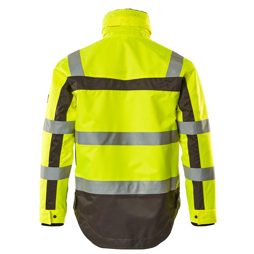 Veste d'hiver MASCOT® Teresina