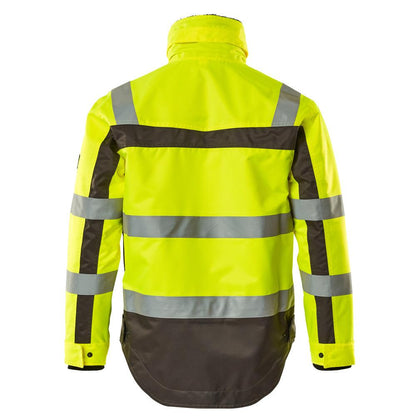 Veste d'hiver MASCOT® Teresina