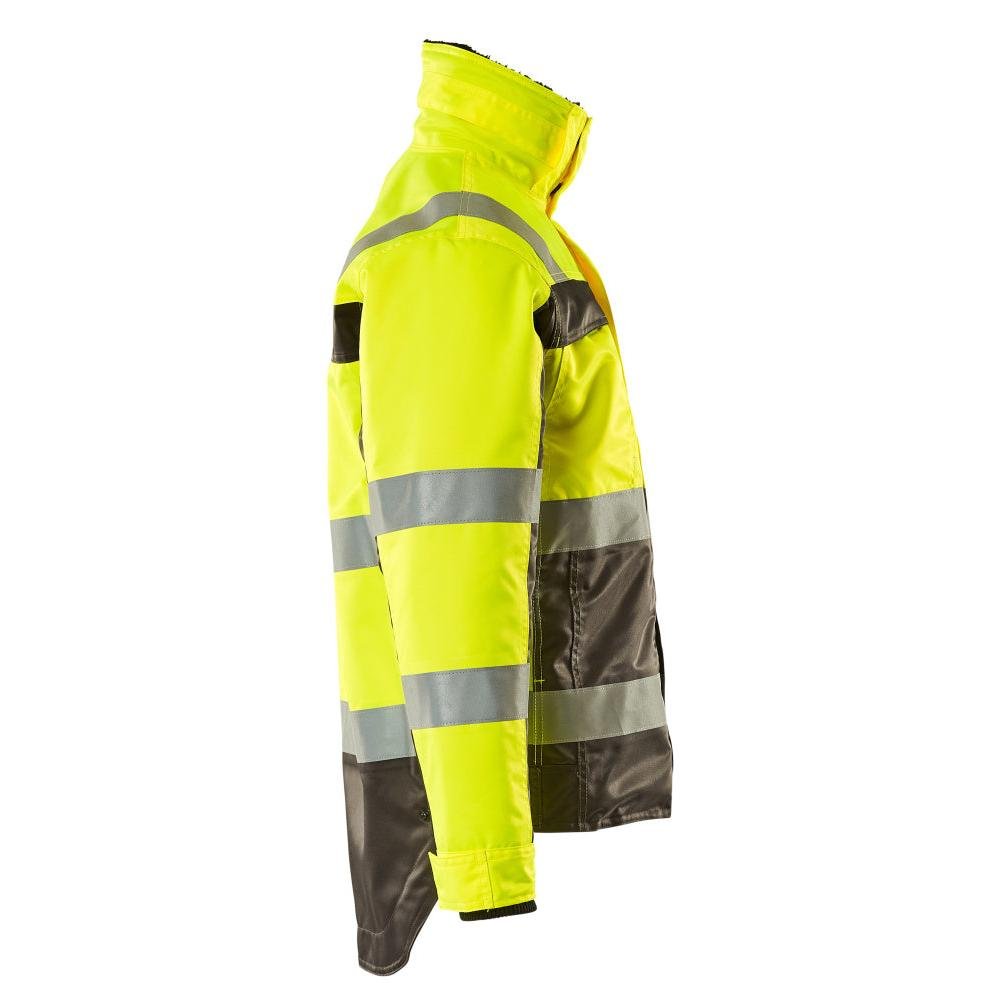 Veste d'hiver MASCOT® Teresina