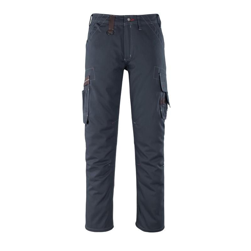 Pantalon de service MASCOT® Rhodes
