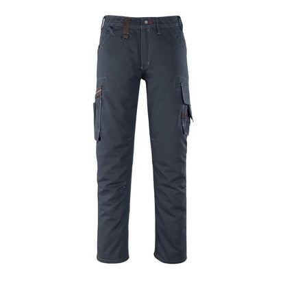 Pantalon de service MASCOT® Rhodes