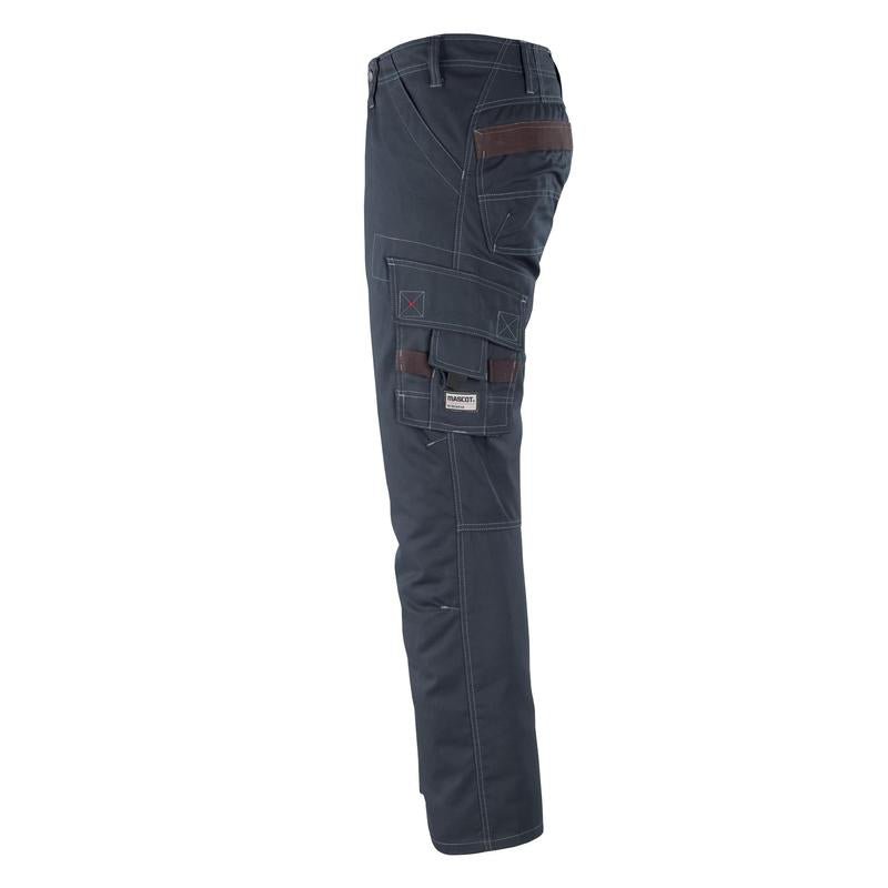 Pantalon de service MASCOT® Rhodes