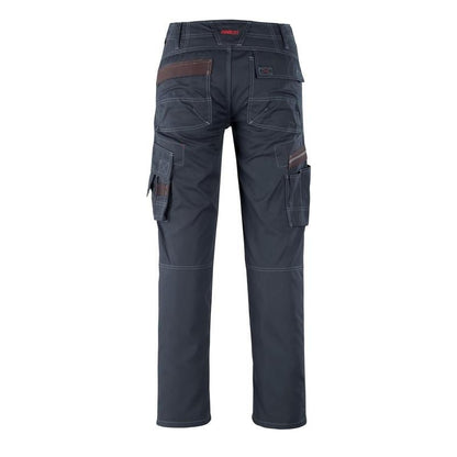 Pantalon de service MASCOT® Rhodes