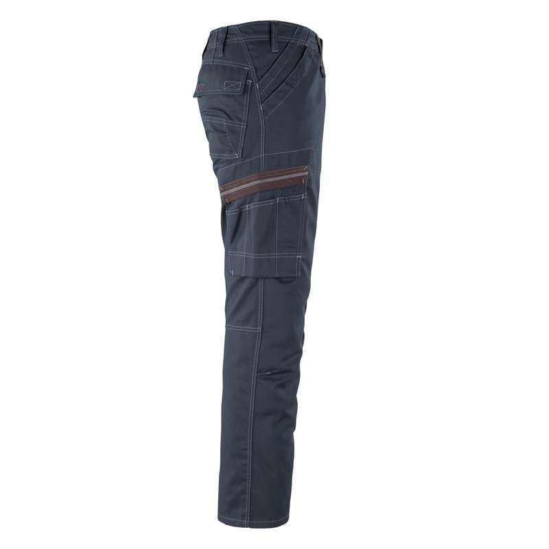 Pantalon de service MASCOT® Rhodes