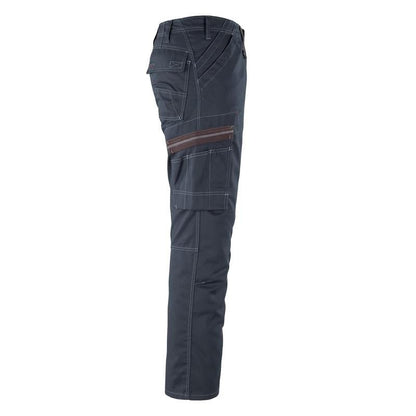 Pantalon de service MASCOT® Rhodes