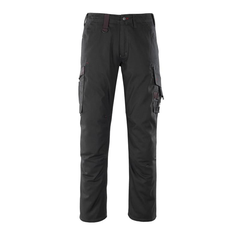Pantalon de service MASCOT® Rhodes