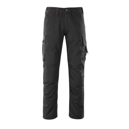 Pantalon de service MASCOT® Rhodes