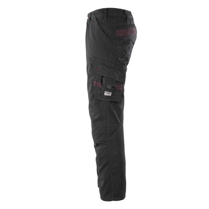 Pantalon de service MASCOT® Rhodes