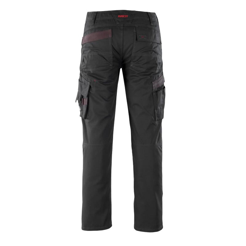 Pantalon de service MASCOT® Rhodes