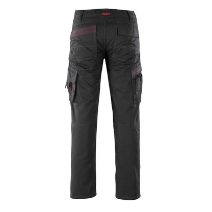 Pantalon de service MASCOT® Rhodes