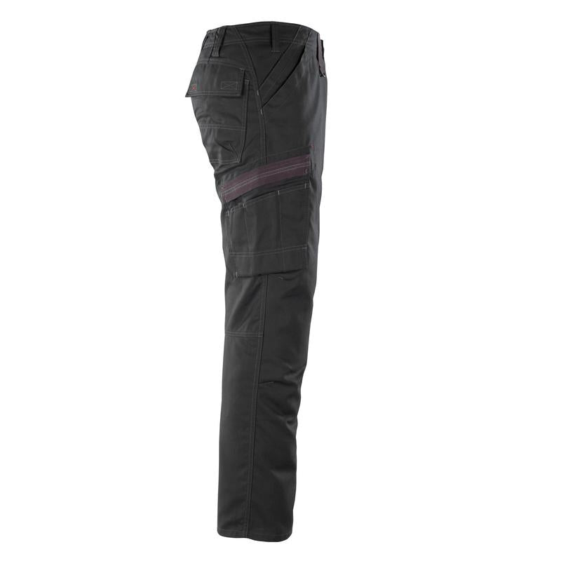 Pantalon de service MASCOT® Rhodes