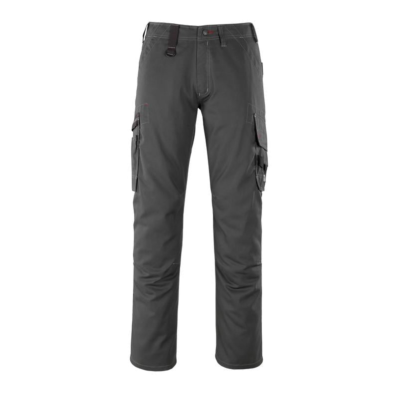 Pantalon de service MASCOT® Rhodes