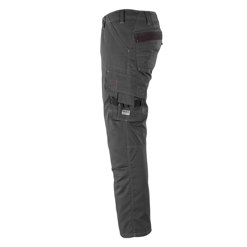 Pantalon de service MASCOT® Rhodes