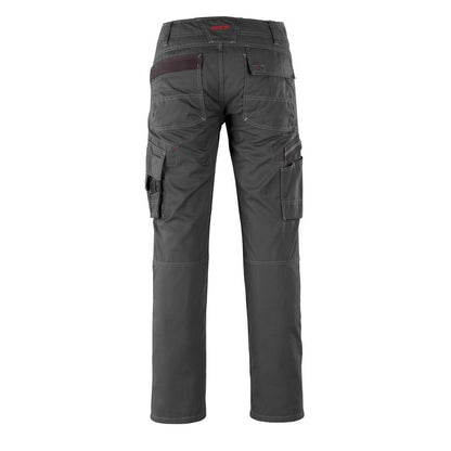 Pantalon de service MASCOT® Rhodes